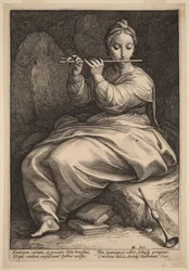 Euterpé