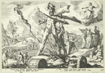 A vaskorszak