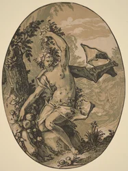 Proserpina