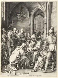 A körülmetélés