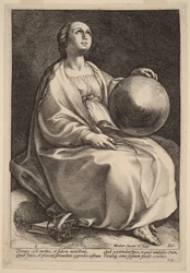 Uránia