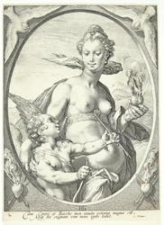 Vénusz