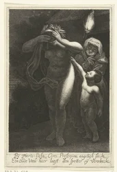 Ceres és Stellio