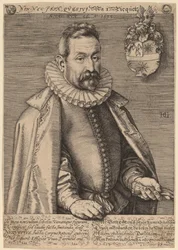 Jan Nicquet