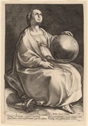 Uránia