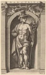 Higany