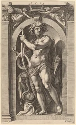 Sol vagy Apollo