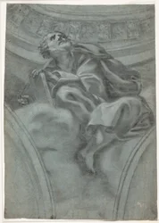 Máté apostol