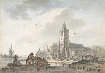 1772. április.