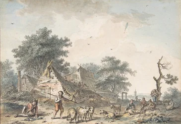 1772. június.