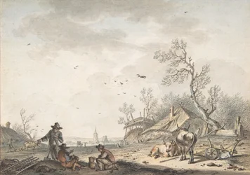 1772. március.