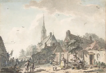1772. május.