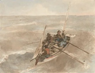 Daldey Race