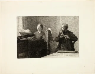 Schumann darabja