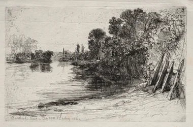 Brentford komp