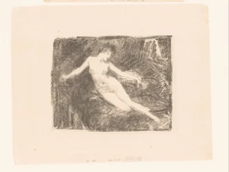 Studie van een naakte, ontwakende vrouw Le Matin   1379727   hu       hungarian Successfully Translated  Original: A Shipwreck Translat: A Shipwreck 1416513 hu hungarian Successfully Translated Original: Study of a Lion Translat: hungarian