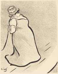 Énekes