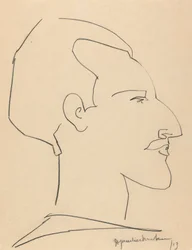 Horatius Brodszkij