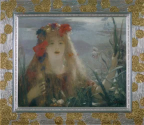 Ophelia