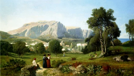 Halásznadrág