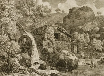 A Savoyban készült
