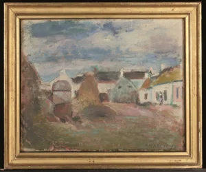 Bretagne-i tanya