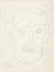 Több szonett: Le Tombeau d