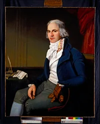 John King (festmény)