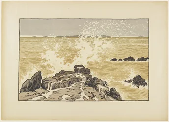 La Vague (A hullám)