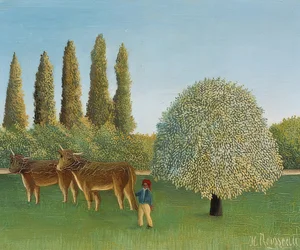 rét (legelő). 1910