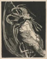 Szabványhordozó, 1893.