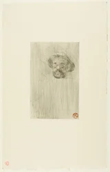 Henry Sum