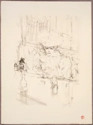 A Hannetonban