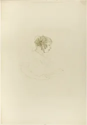 Luce Myrès, a Profilban