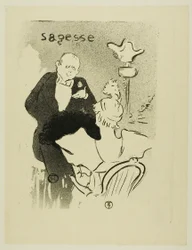 Bölcsesség