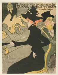 Japán kanapé