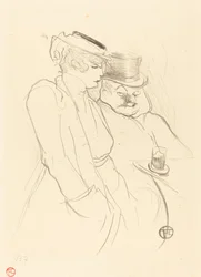Negyvenben, 1893.