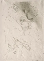 kölcsönadó és báró, 1893.