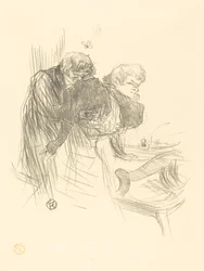 régi pillangók