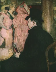 „Maxime Dethomas”, 1896, 1952.