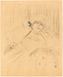 Régi dal Régi dal, 1898.