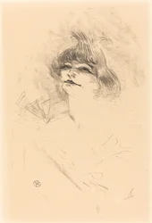 Polar, 1897.