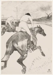 A zsoké, 1899.