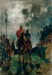 A zsokék