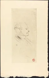 W.H.B. Sands (W.H.B. Sands, Edinburgh kiadó)