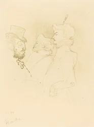 Miért nem...Az egyszer nem szokás Miért nem...Az egyszer nem szokás, 1893.