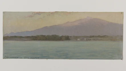 Etna (Szicília)