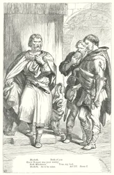 Macbeth (metszet)