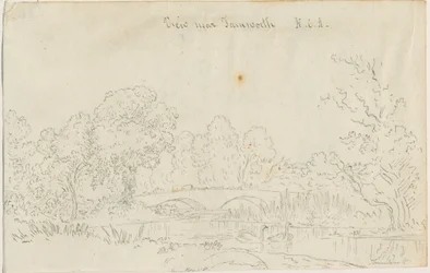 Tamworth – Bridge: tollrajz, nd [1788-1855]