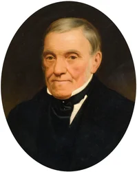 David Greig (1787-1862)